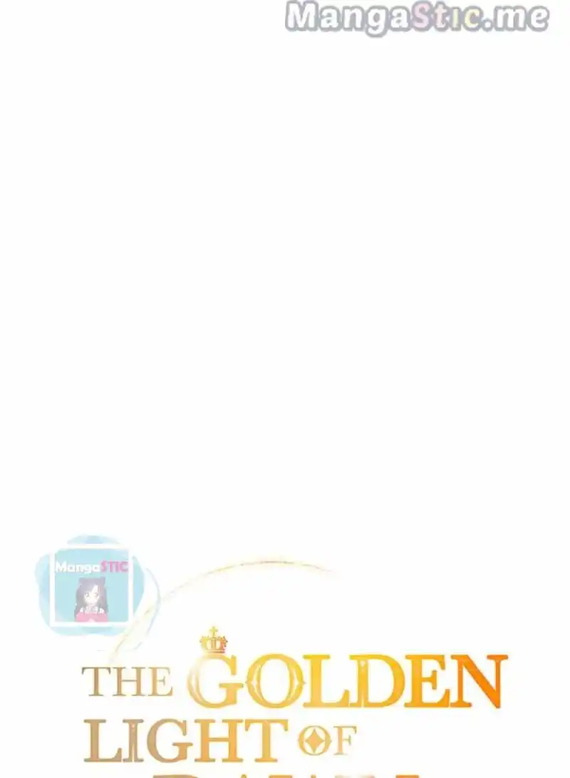 The Golden Light of Dawn [ALL CHAPTERS] Chapter 42